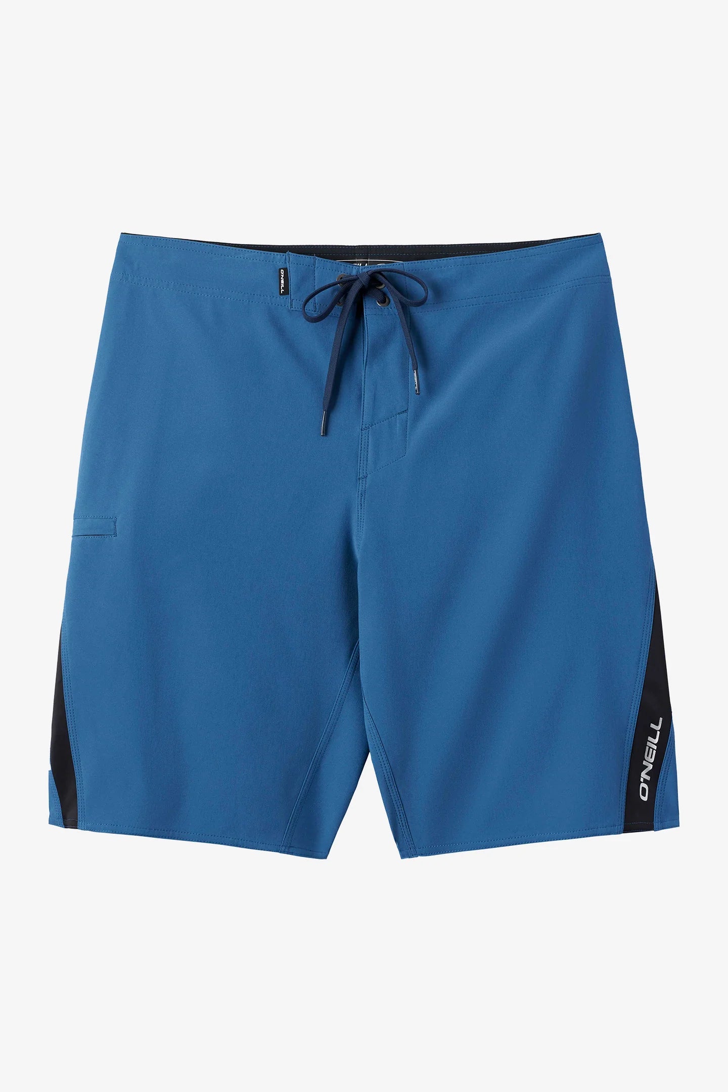 O'NEILL SUPERFREAK SOLID 21" BOARDSHORTS