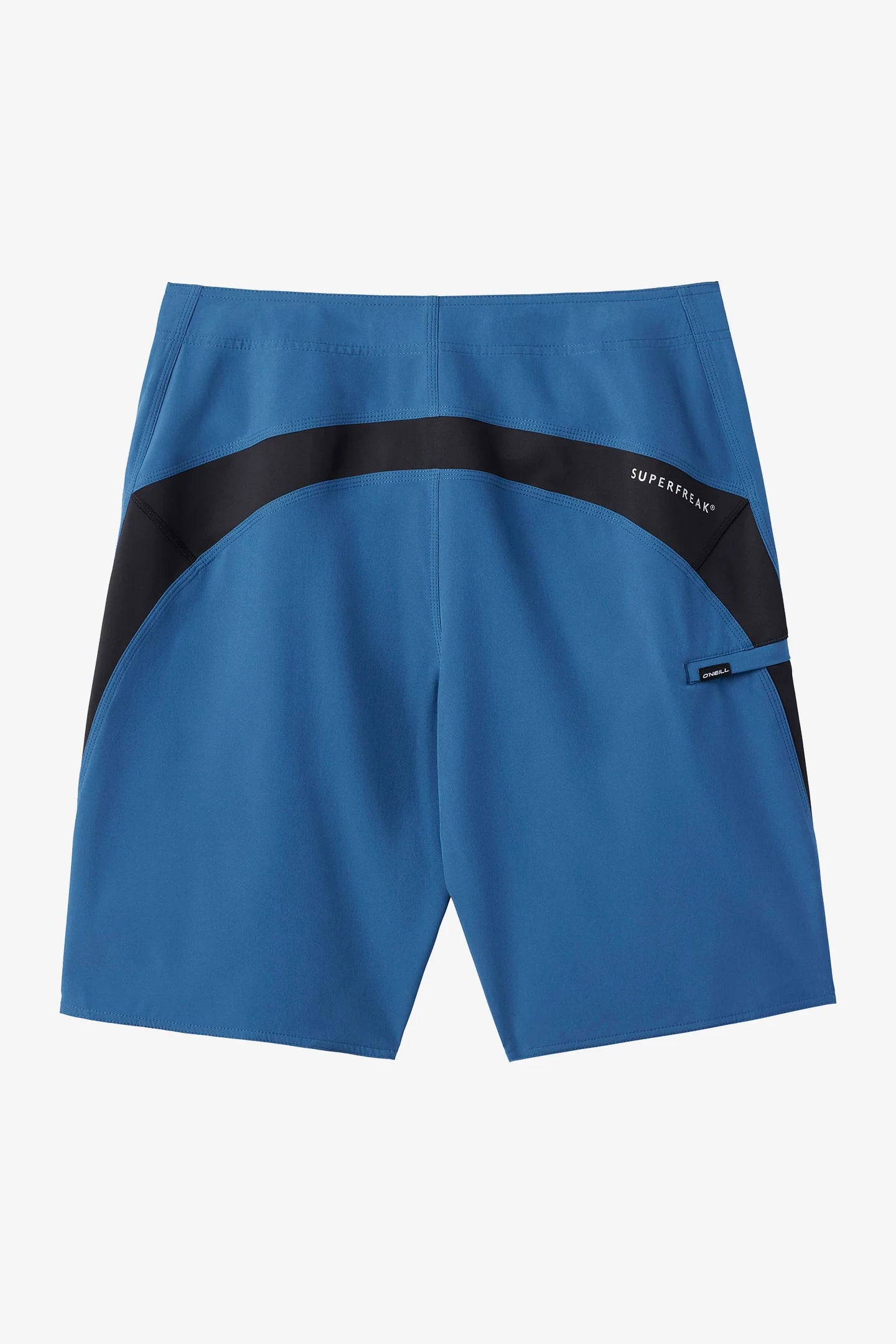 O'NEILL SUPERFREAK SOLID 21" BOARDSHORTS