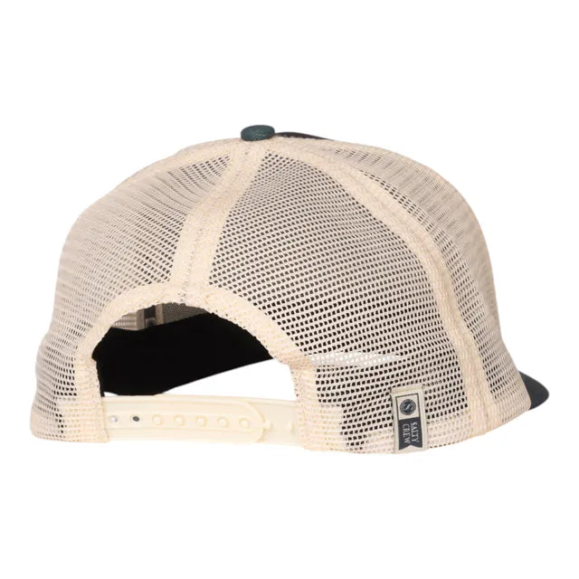 Salty Crew BigMouth Trucker