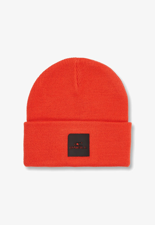O'Neill Beanie Kids Paprika Flame