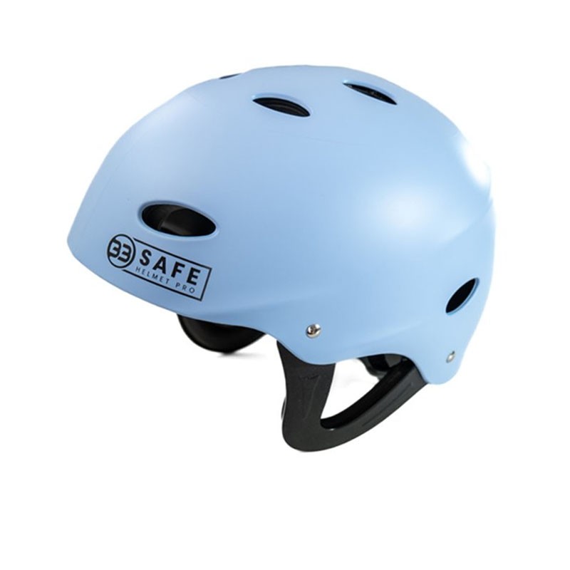 Helmet B3 Pvc