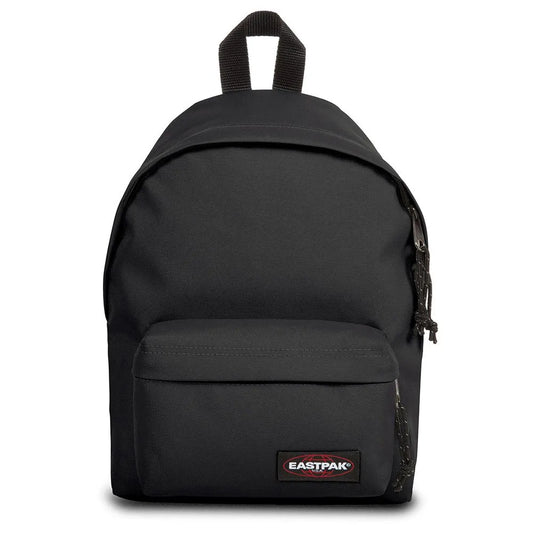 Eastpak Mochila Orbit Black