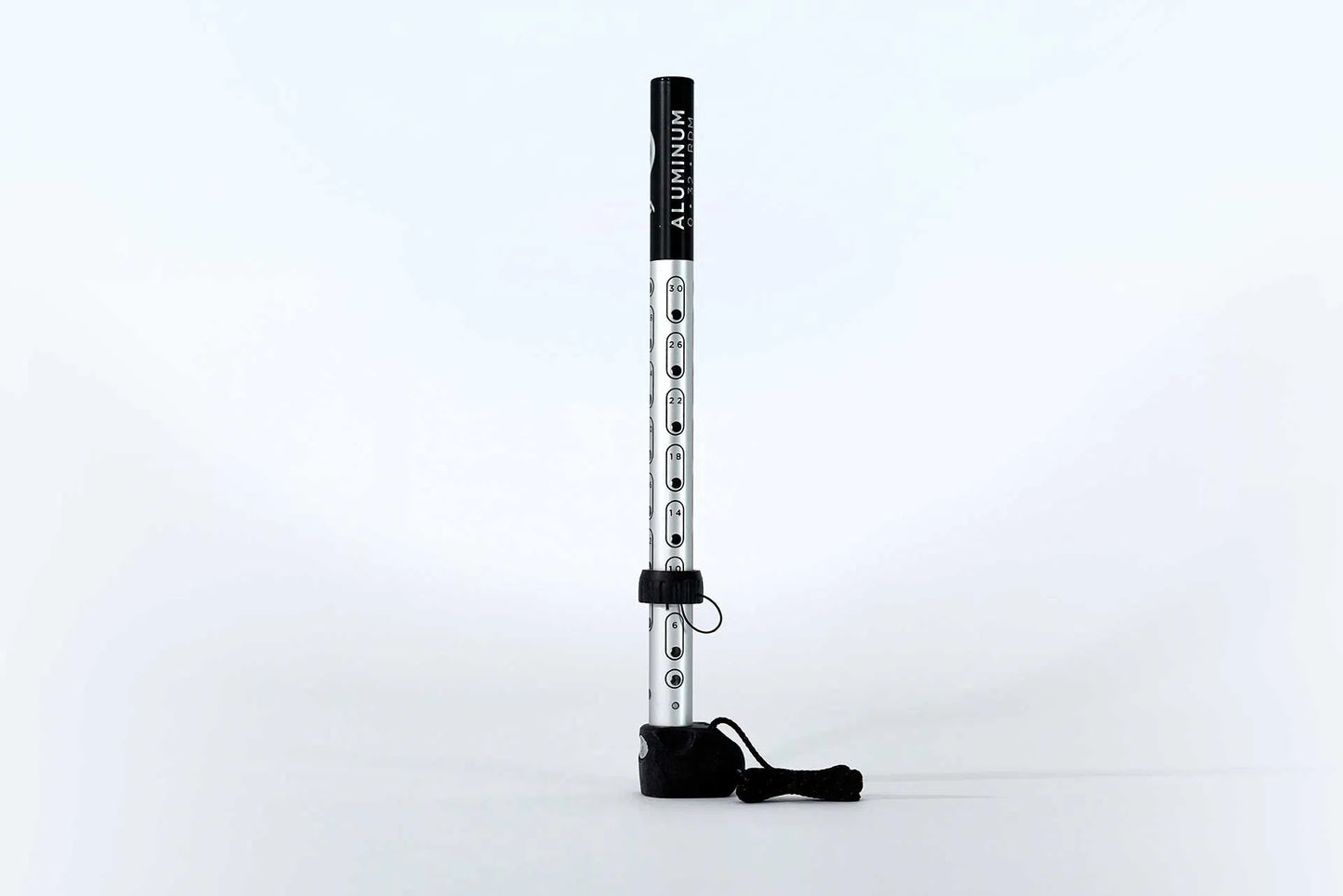 Goya Extension RDM 32cm Alu T8