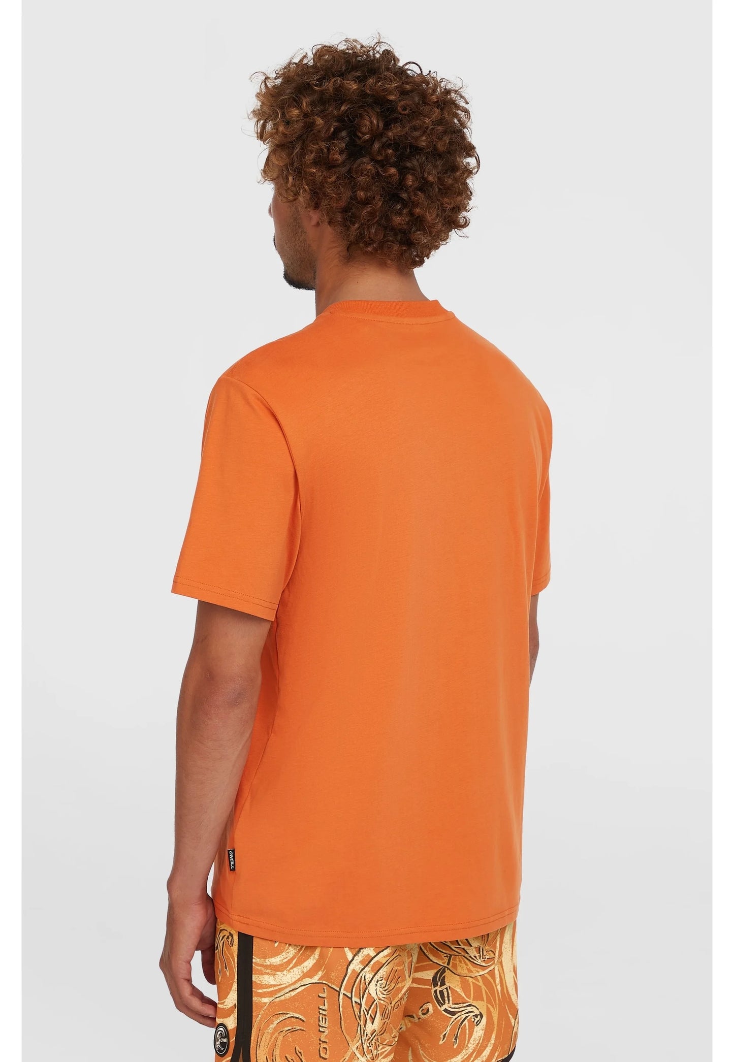 O'Neill O'Riginal Badge T-Shirt