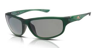 O´Neill Sunglasses Green 9062 2.0 109p