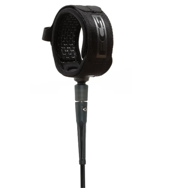 FCS All Round Essential Leash 8´