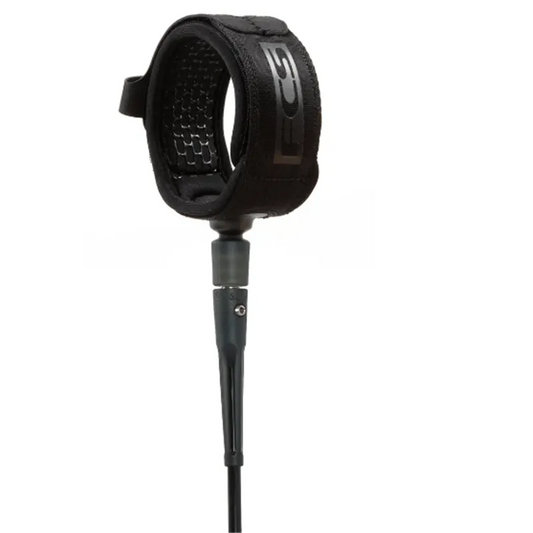 FCS All Round Essential Leash 8´