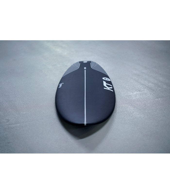 KT Expanse -Carbon