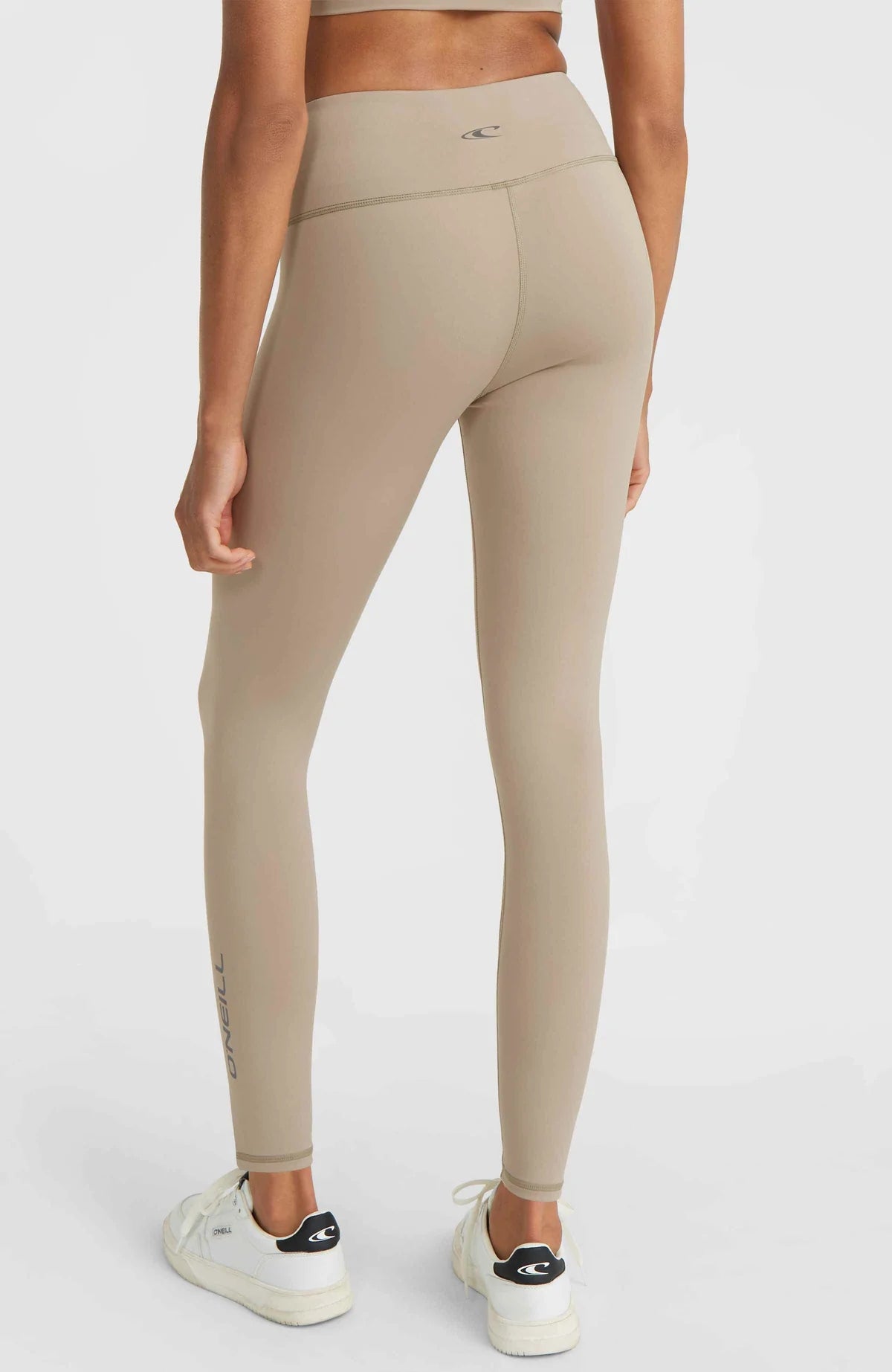 O'Neill Women Training Polygiene Leggings
