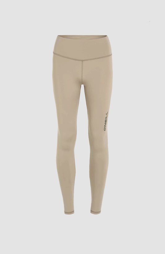 O'Neill Women Training Polygiene Leggings