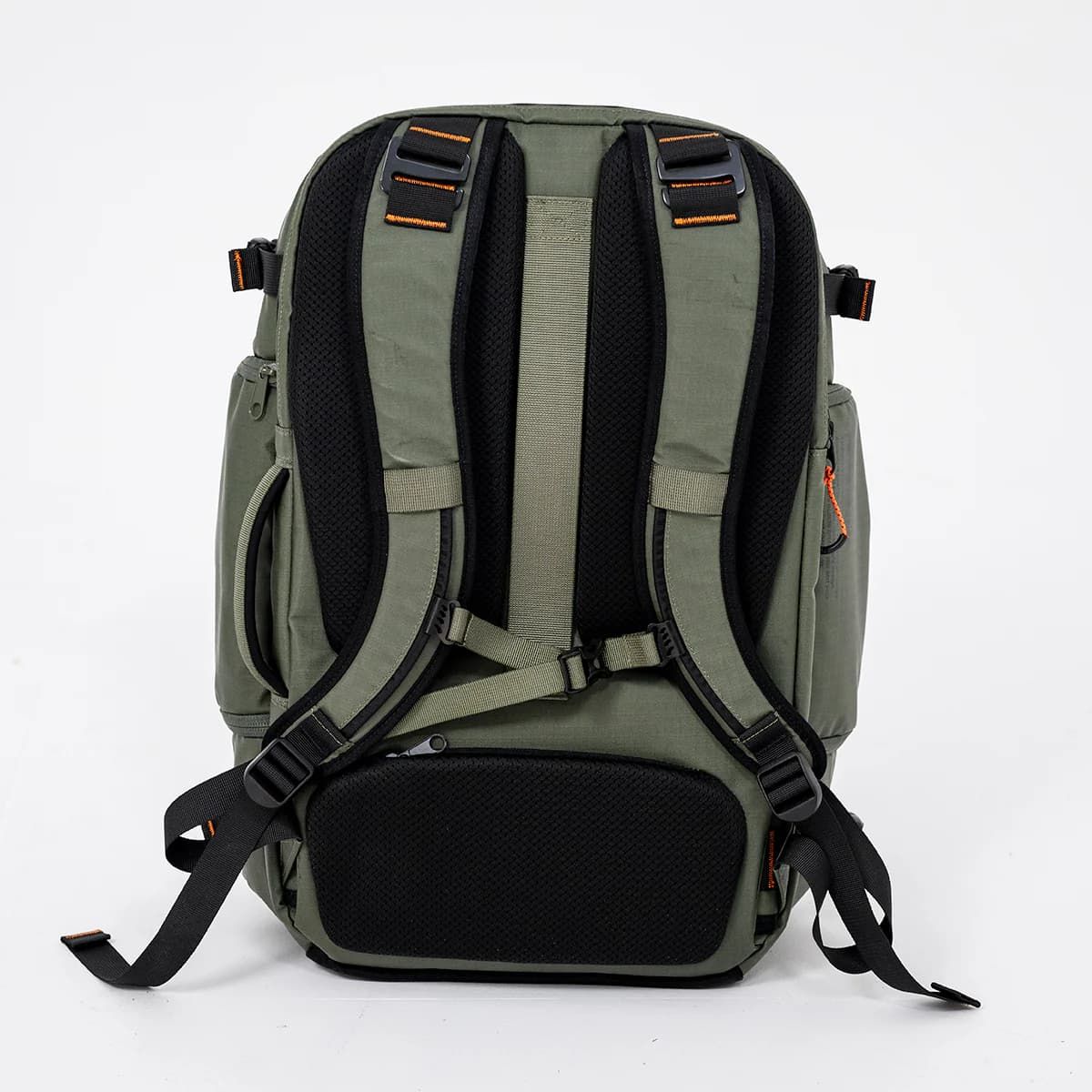 FCS Mission 3.0 Backpack 40L - Alpine