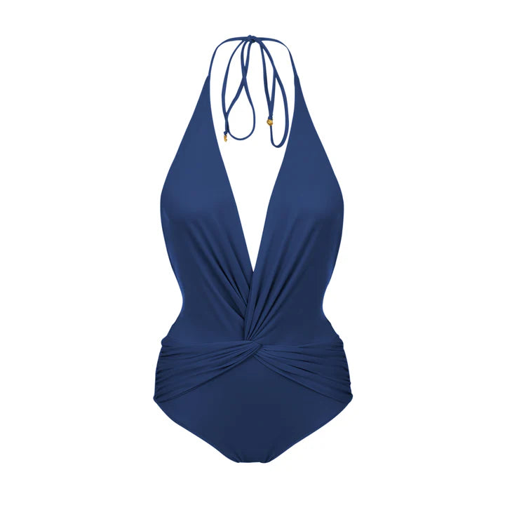 Rio de Sol Navy Magda
