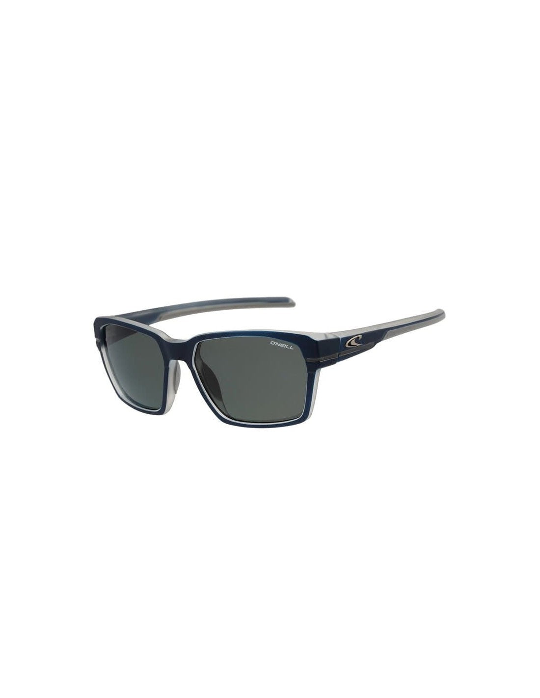 O´Neill Sunglasses 9027 2.0 106P Blue