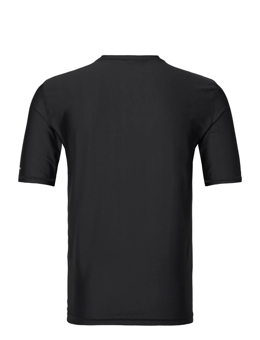 O'Neill Essentials Skins S/Slv