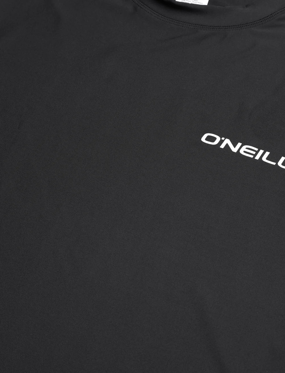 O'Neill Essentials Skins S/Slv