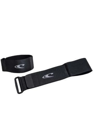 O´Neill Ankle Straps