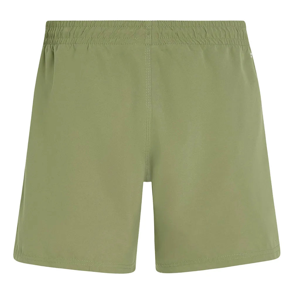 O'Neill 15" Swimshorts