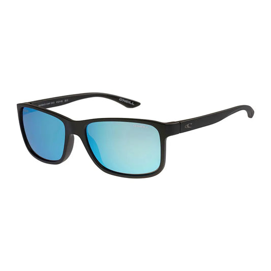O'Neill Sunglasses Black/ Blue 9058 104p