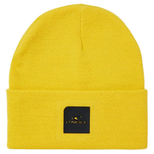 O'Neill Dolomite Beanie Snow Wear Boys
