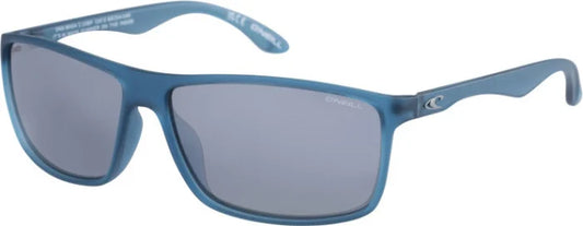 O'neill sunglasses blue  9004