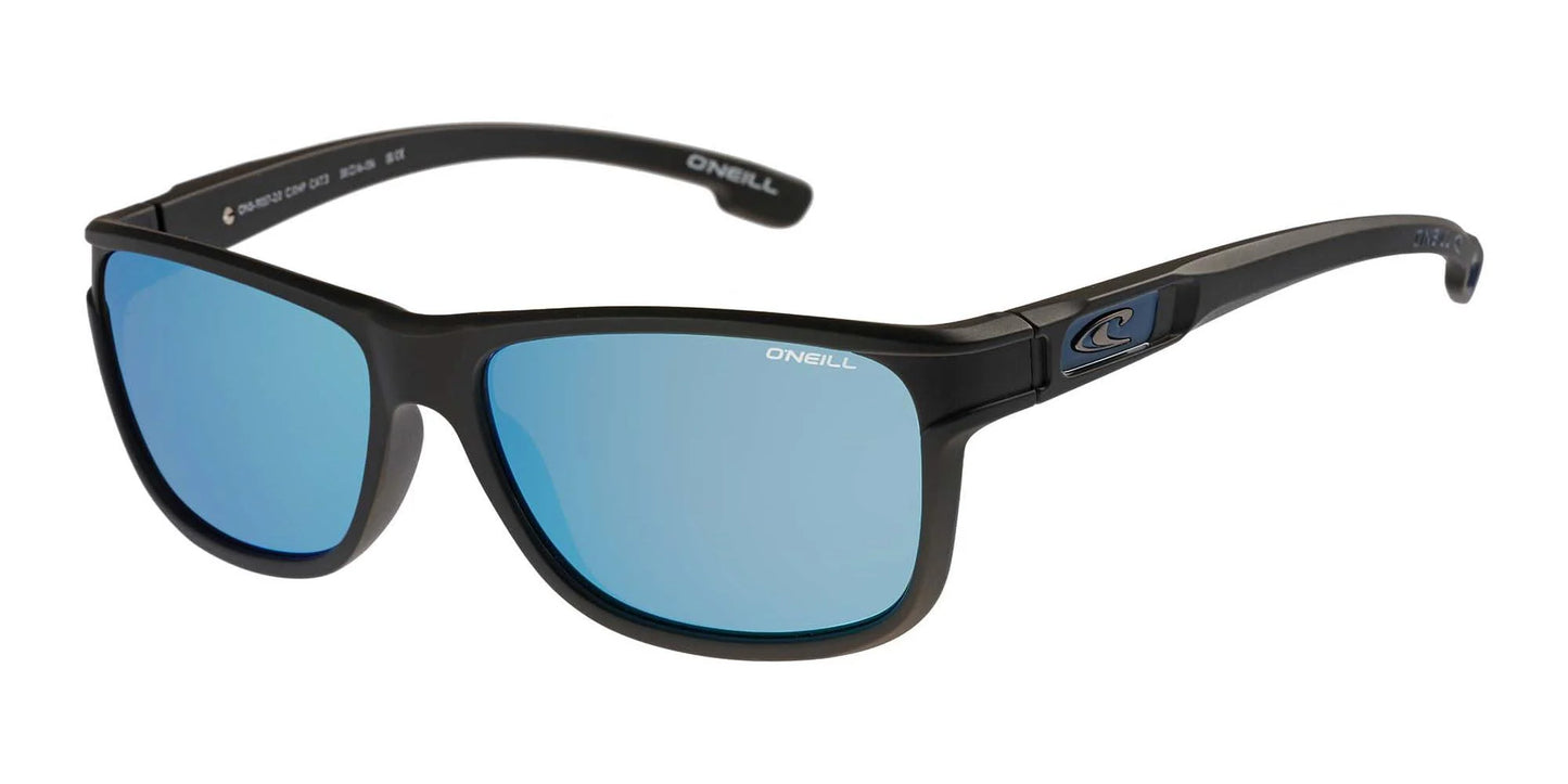 O´Neill Sunglasses Black-Blue 9057 2.0 104p