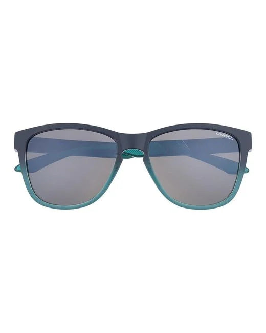 O'Neill Sunglasses 9055 | Green