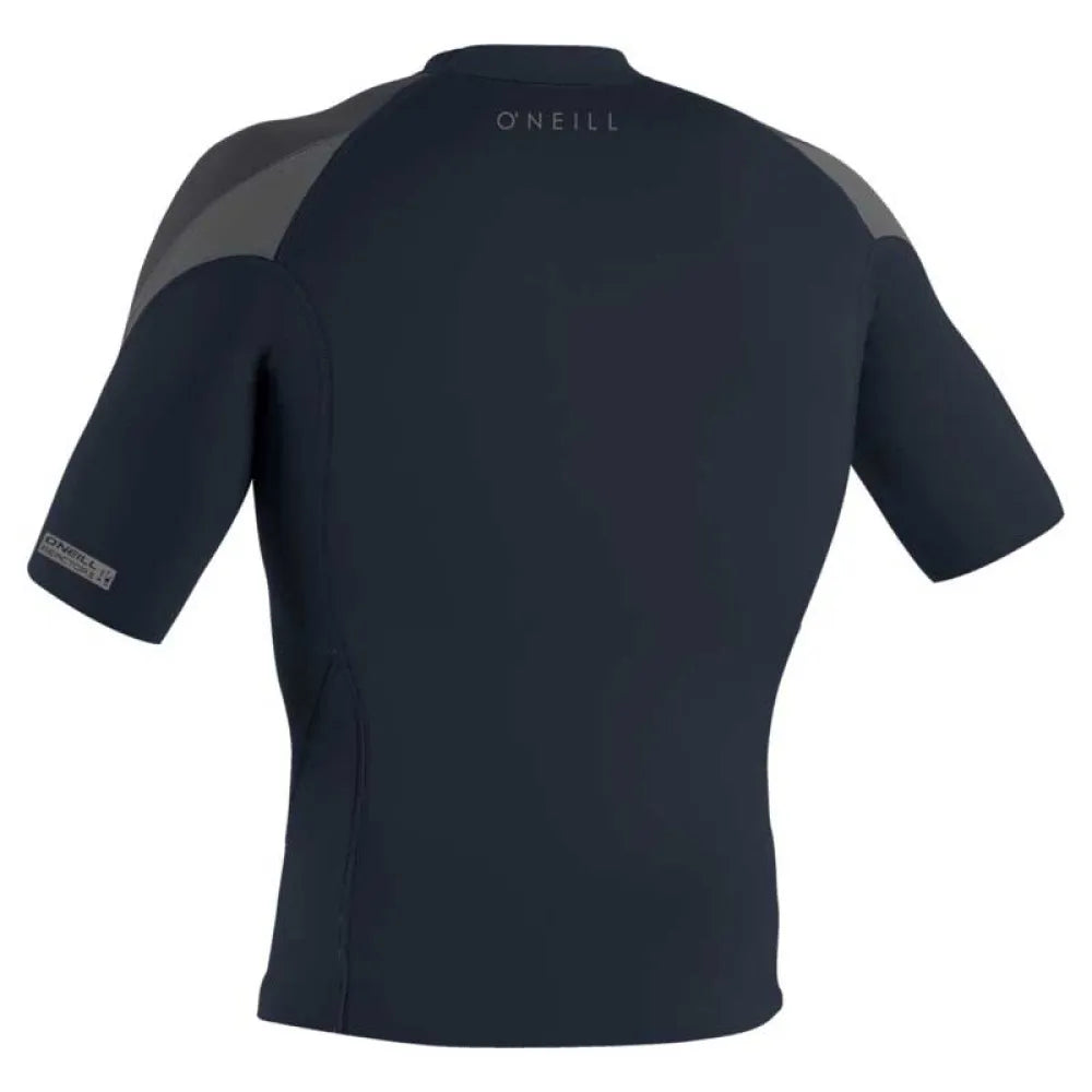 O'Neill Reactor 2 mm Top S/S Men