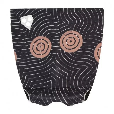 Gorilla Otis Thyankful Traction Pad