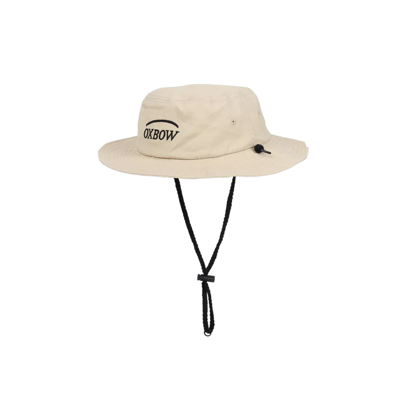 Oxbow S1ebush HT Dune