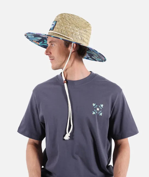 Oxbow Sombrero Deep Marine Men