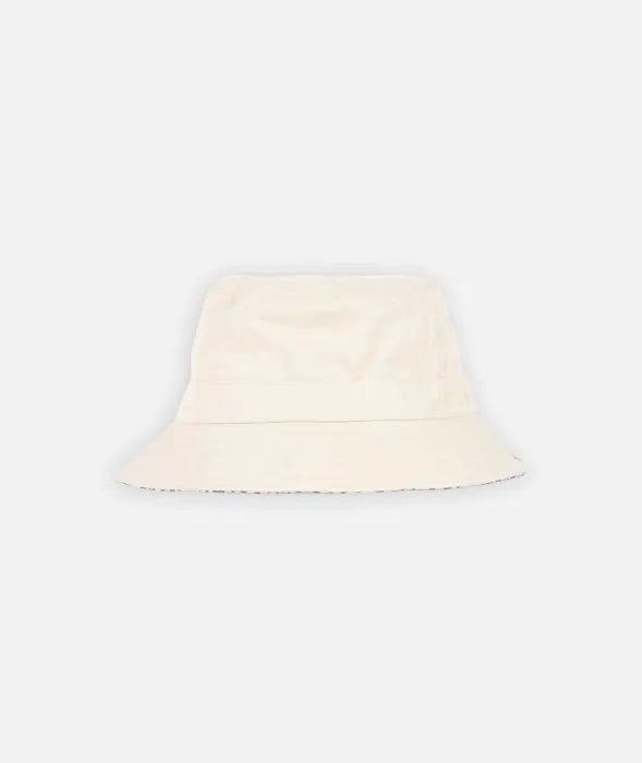 Oxbow ERANY Hat Sable