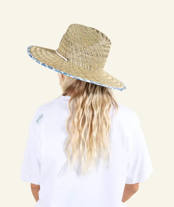 Oxbow Sombrero Deep Marina Women