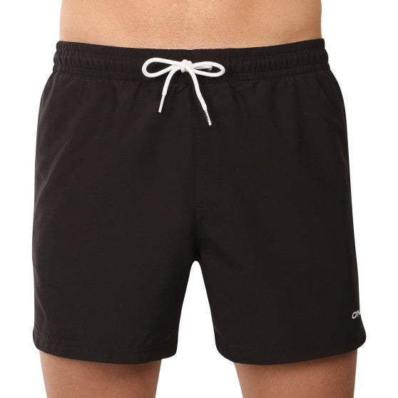 O'neill 15" swimshorts Black