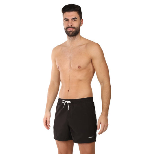 O'neill 15" swimshorts Black