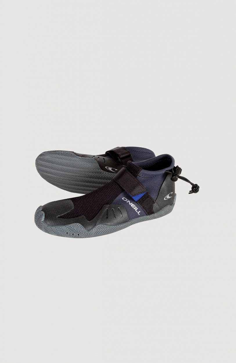 O'Neill Superfreak Tropical Boots
