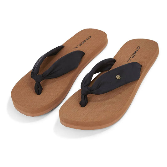 O'Neill Ditsy Sun Sandals