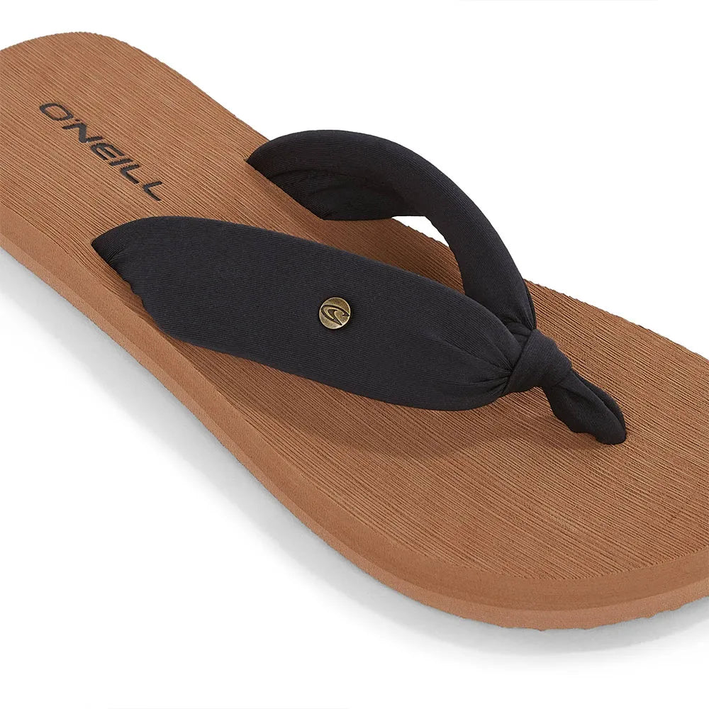 O'Neill Ditsy Sun Sandals
