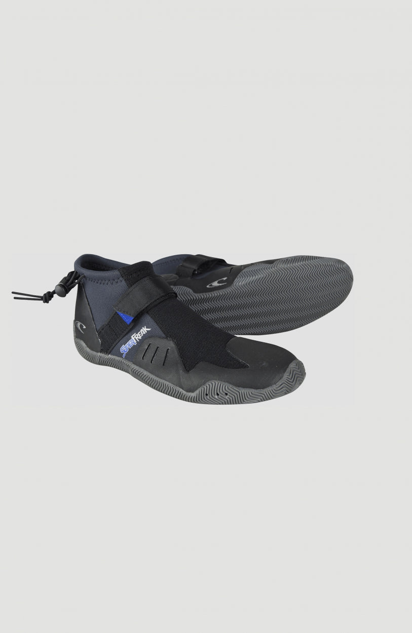 O'Neill Superfreak Tropical Boots