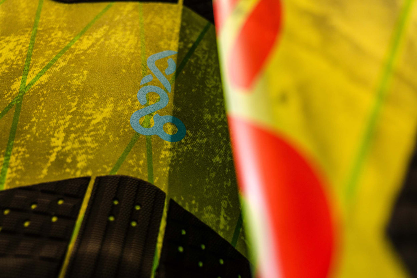 Alquiler de windsurf El Cabezo, Tenerife