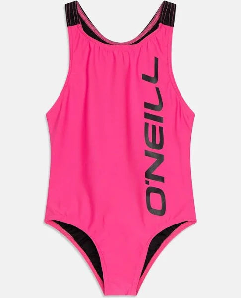 O'Neill Swim Wear Sun and Joy Girls