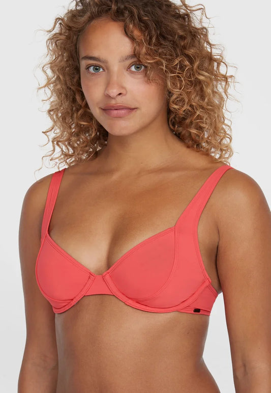O'Neill Elsie Underwire Top Froly TALLA 36
