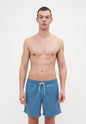 O´Neill Vert 16" Swim Shorts