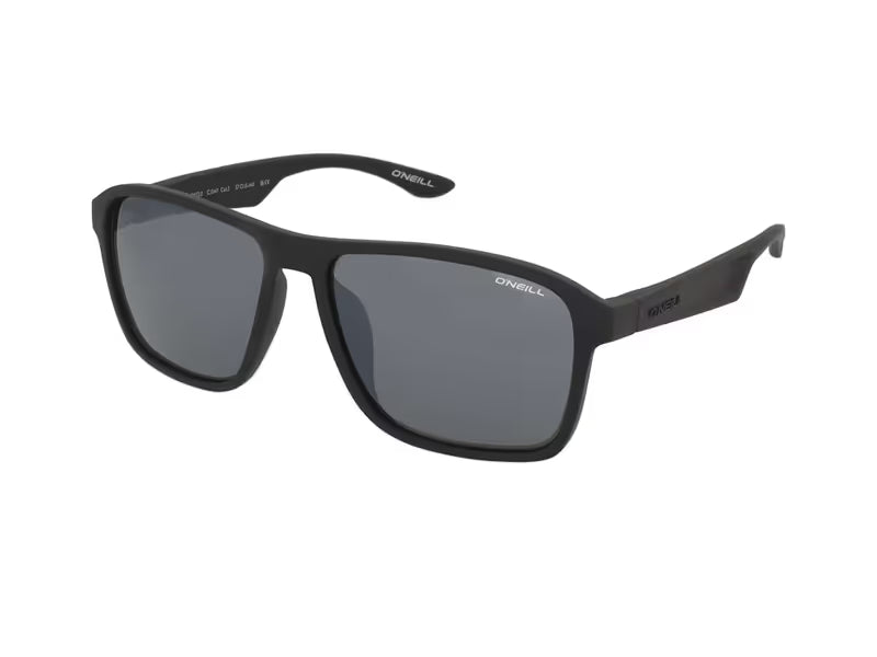 O´Neill Sunglasses NORTHSHORE 2.0 104P Black