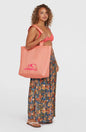 O´Neill Coastal Tote Bag