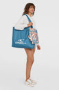 O´Neill Coastal Tote Bag