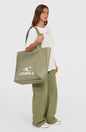 O´Neill Coastal Tote Bag