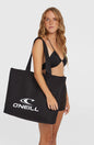 O´Neill Coastal Tote Bag