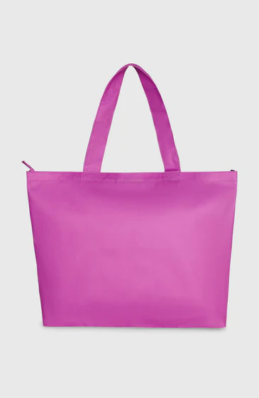 O´Neill Coastal Tote Electric Fuscia