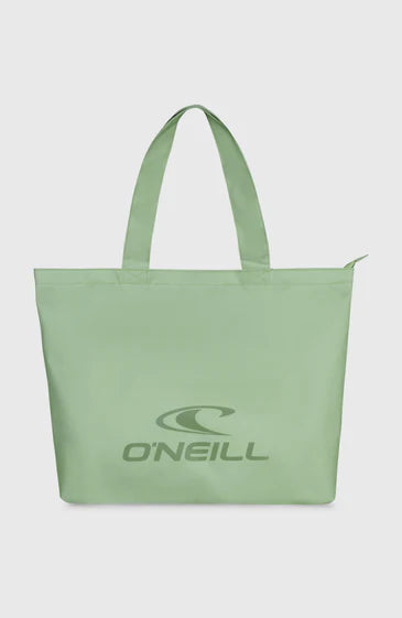 O´Neill Coastal Tote Marble Arch