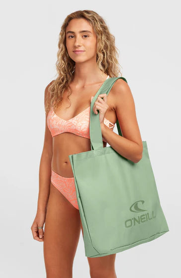 O´Neill Coastal Tote Marble Arch